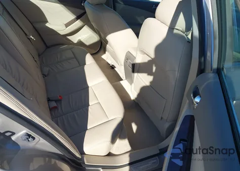 2012 Nissan Altima 2.5 S from USA, damaged, VIN 1N4AL2AP8CC128630